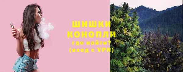 гашик Кукмор