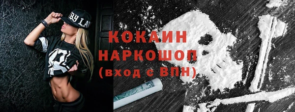гашик Кукмор