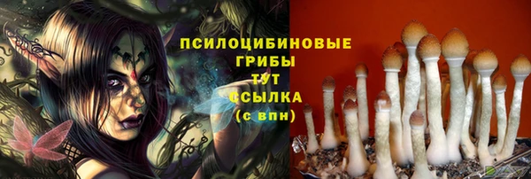 ALPHA-PVP Краснотурьинск