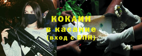 винт Краснослободск