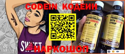 МДПВ Канаш