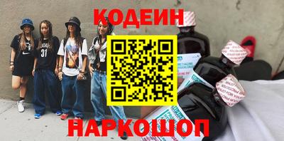 МДПВ Канаш
