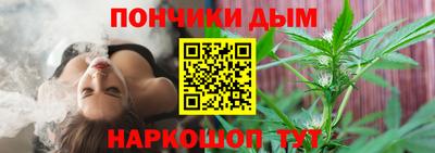 МДПВ Канаш