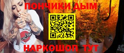 МДПВ Канаш