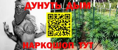скорость Кандалакша