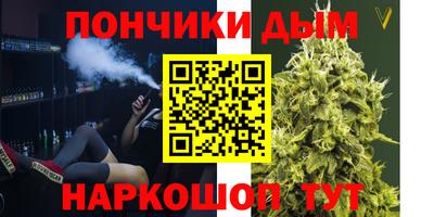 альфа пвп Камышлов