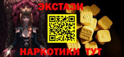 МДПВ Канаш