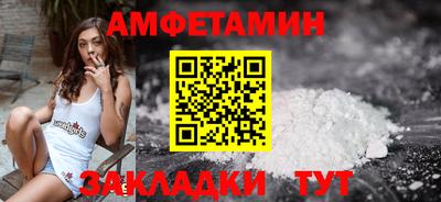 МДПВ Канаш